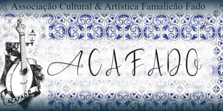 ACAFADO Elege Novos Órgãos Sociais