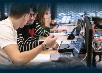 Famalicão: Nova edição das Bolsas de Talento Jovem