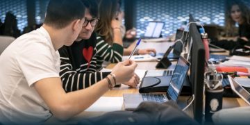 Famalicão: Nova edição das Bolsas de Talento Jovem