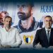 Hugo Oliveira renova com o FC Famalicão até 2028