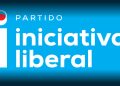 IL Famalicão Reúne Plenário Anual
