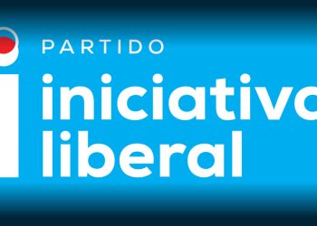 IL Famalicão Reúne Plenário Anual