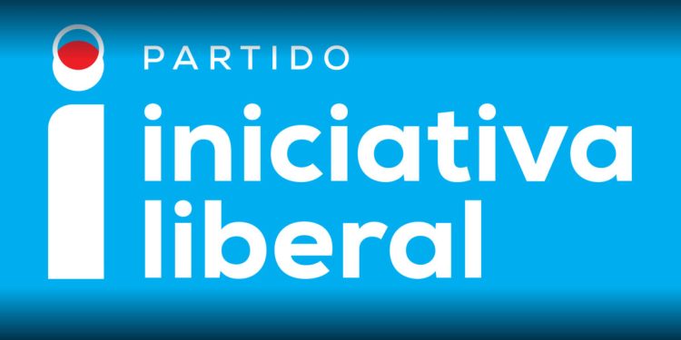 IL Famalicão Reúne Plenário Anual