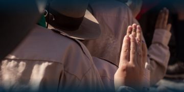 Kimball 2026: A Grande Jornada dos Exploradores