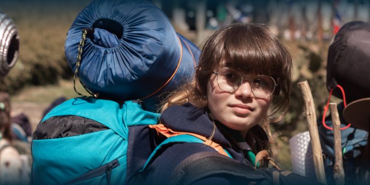 Kimball 2026: A Grande Jornada dos Exploradores