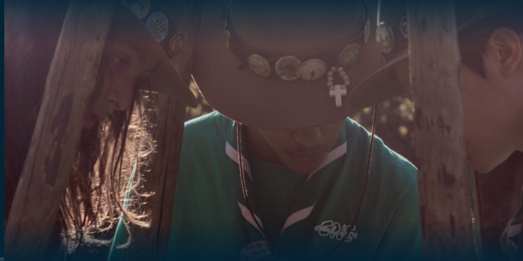 Kimball 2026: A Grande Jornada dos Exploradores