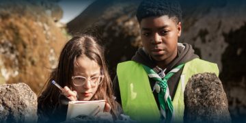 Kimball 2026: Exploradores Superam Desafios Técnicos