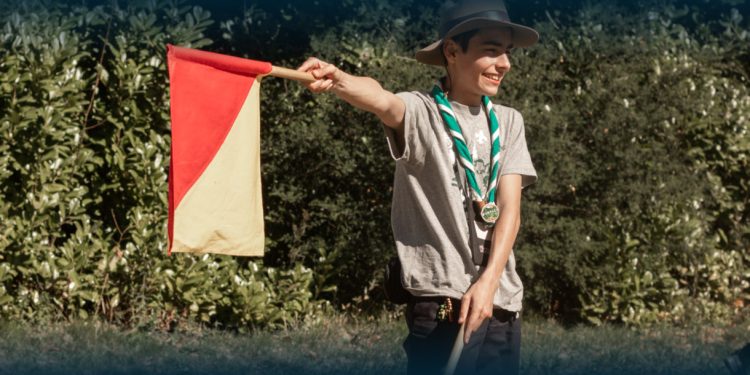 Kimball 2026: Exploradores Superam Desafios Técnicos