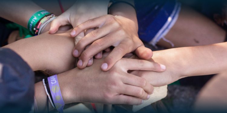 Kimball 2026: Exploradores Superam Desafios Técnicos