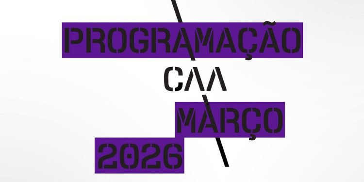 Casa do Artista Amador do Louro – Famalicão