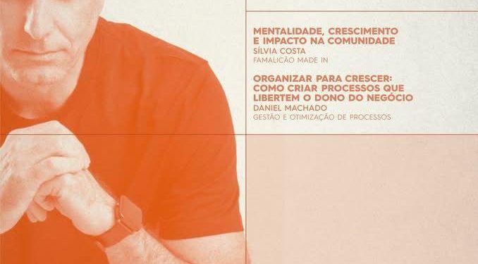 Fundação Castro Alves recebe conferência