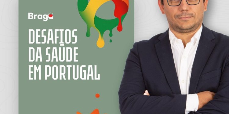 IL apresenta visão reformista para a Saúde