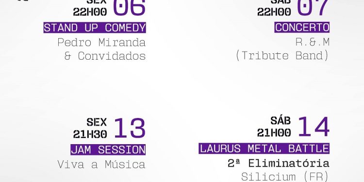 Casa do Artista Amador do Louro – Famalicão