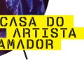 Casa do Artista Amador do Louro – Famalicão