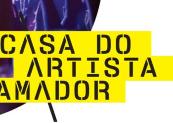 Casa do Artista Amador do Louro – Famalicão