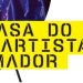 Casa do Artista Amador do Louro – Famalicão