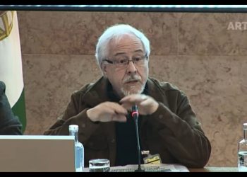 “Concorrência desleal” de autarquias e exclusão de apoios governamentais