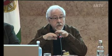 “Concorrência desleal” de autarquias e exclusão de apoios governamentais