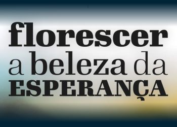 Mensagem de Páscoa – Arciprestado de Famalicão