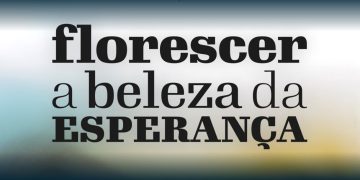 Mensagem de Páscoa – Arciprestado de Famalicão