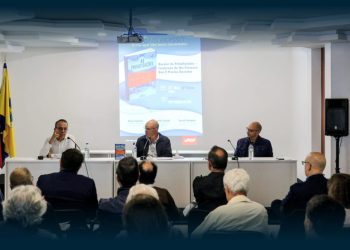 PCP Debate Impactos Negativos