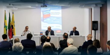 PCP Debate Impactos Negativos