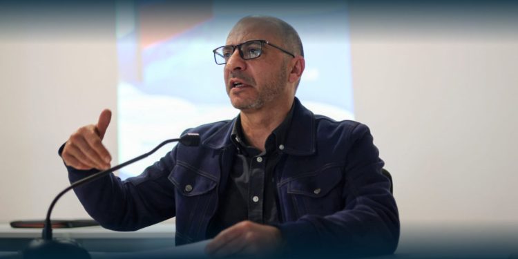 PCP Debate Impactos Negativos