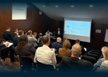 São João de Braga quer descentralizar festividades