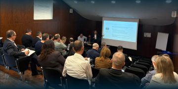 São João de Braga quer descentralizar festividades