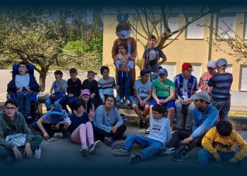 Famalicão Promove “Férias Inclusivas”