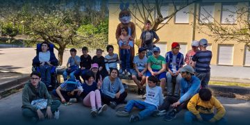 Famalicão Promove “Férias Inclusivas”