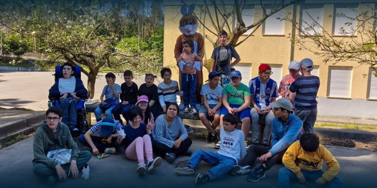 Famalicão Promove “Férias Inclusivas”