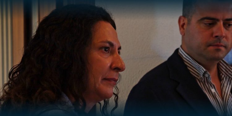 Deputados de Braga visitam órgãos de comunicação em Famalicão