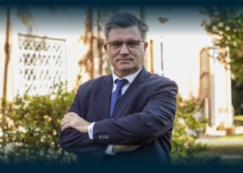 NORTE 2030 acelera execução com aprovação de 105 milhões