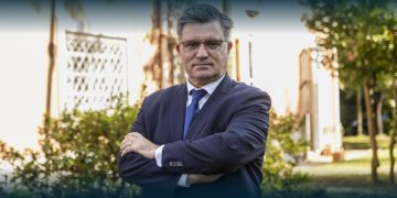 NORTE 2030 acelera execução com aprovação de 105 milhões