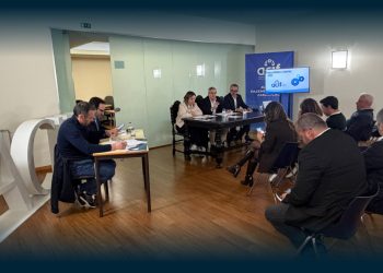 ACIF Famalicão apresenta Relatório e Contas de 2025