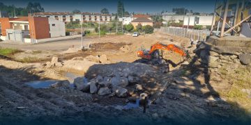 ANTAS: Expansão Imobiliária Gera Revolta e Preocupação