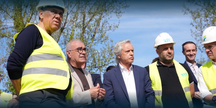 O melhor Centro de Atletismo de Portugal