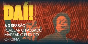 PCP de Famalicão resgata memória coletiva “Anda Daí!”