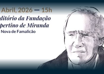 Famalicão presta homenagem a Salvador Coutinho