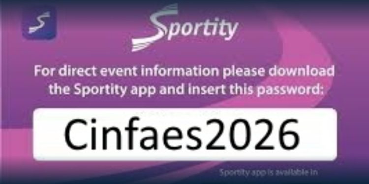 Moimenta estreia-se no mapa do Trial 4×4 nacional