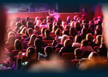 Festival Palcos Regressa a Santo Tirso