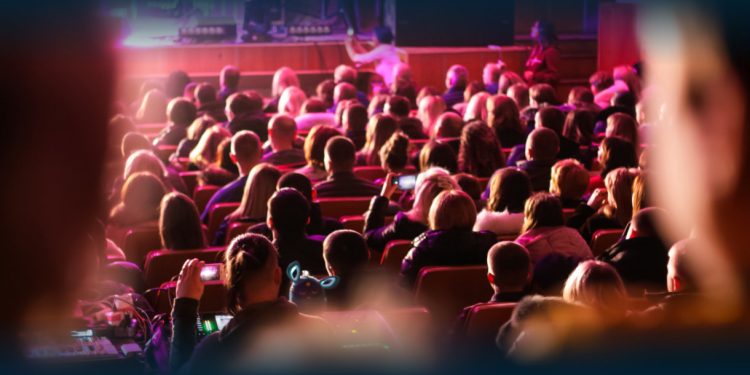 Festival Palcos Regressa a Santo Tirso