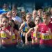 Liberdade FC participou no Prémio de Atletismo da Páscoa