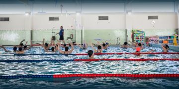 Santo Tirso celebra Dia Mundial da Atividade Física