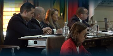 CHEGA Abstém-se nas Contas de 2025