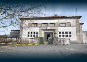 Famalicão assume reabilitação dos postos da GNR