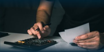 IL alerta para “fatura das más escolhas”