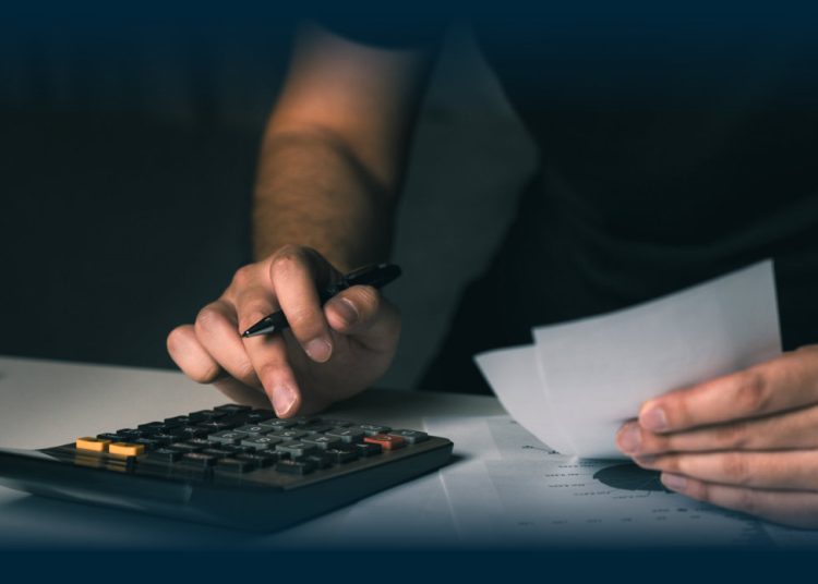 IL alerta para “fatura das más escolhas”