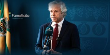 Famalicão anuncia redução do IMI para 2027